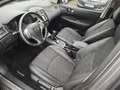 Nissan Pulsar 1.2 DIG-T Tekna Gris - thumbnail 10