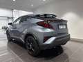 Toyota C-HR C-HR I 2020 1.8h Trend e-cvt Blu/Azzurro - thumbnail 3