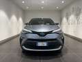 Toyota C-HR C-HR I 2020 1.8h Trend e-cvt Blu/Azzurro - thumbnail 2