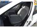 SEAT Ibiza Ibiza 1.0 TSI Style (EURO 6d-TEMP) Wit - thumbnail 9