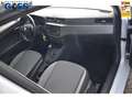 SEAT Ibiza Ibiza 1.0 TSI Style (EURO 6d-TEMP) Wit - thumbnail 13
