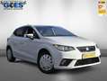 SEAT Ibiza Ibiza 1.0 TSI Style (EURO 6d-TEMP) Wit - thumbnail 3