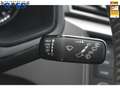 SEAT Ibiza Ibiza 1.0 TSI Style (EURO 6d-TEMP) Wit - thumbnail 26