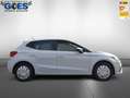 SEAT Ibiza Ibiza 1.0 TSI Style (EURO 6d-TEMP) Wit - thumbnail 4