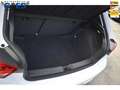 SEAT Ibiza Ibiza 1.0 TSI Style (EURO 6d-TEMP) Wit - thumbnail 16