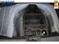 SEAT Ibiza Ibiza 1.0 TSI Style (EURO 6d-TEMP) Wit - thumbnail 17