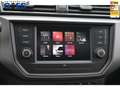 SEAT Ibiza Ibiza 1.0 TSI Style (EURO 6d-TEMP) Wit - thumbnail 32