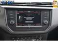 SEAT Ibiza Ibiza 1.0 TSI Style (EURO 6d-TEMP) Wit - thumbnail 29