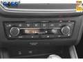 SEAT Ibiza Ibiza 1.0 TSI Style (EURO 6d-TEMP) Wit - thumbnail 33
