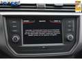 SEAT Ibiza Ibiza 1.0 TSI Style (EURO 6d-TEMP) Wit - thumbnail 28