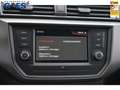 SEAT Ibiza Ibiza 1.0 TSI Style (EURO 6d-TEMP) Wit - thumbnail 30