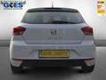 SEAT Ibiza Ibiza 1.0 TSI Style (EURO 6d-TEMP) Wit - thumbnail 6