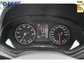 SEAT Ibiza Ibiza 1.0 TSI Style (EURO 6d-TEMP) Wit - thumbnail 22
