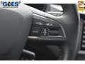 SEAT Ibiza Ibiza 1.0 TSI Style (EURO 6d-TEMP) Wit - thumbnail 24