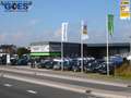 SEAT Ibiza Ibiza 1.0 TSI Style (EURO 6d-TEMP) Wit - thumbnail 38