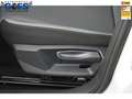 SEAT Ibiza Ibiza 1.0 TSI Style (EURO 6d-TEMP) Wit - thumbnail 35