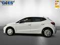 SEAT Ibiza Ibiza 1.0 TSI Style (EURO 6d-TEMP) Wit - thumbnail 8