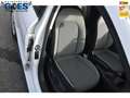SEAT Ibiza Ibiza 1.0 TSI Style (EURO 6d-TEMP) Wit - thumbnail 10