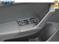 SEAT Ibiza Ibiza 1.0 TSI Style (EURO 6d-TEMP) Wit - thumbnail 19