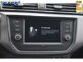 SEAT Ibiza Ibiza 1.0 TSI Style (EURO 6d-TEMP) Wit - thumbnail 31