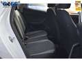 SEAT Ibiza Ibiza 1.0 TSI Style (EURO 6d-TEMP) Wit - thumbnail 14