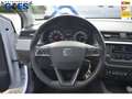 SEAT Ibiza Ibiza 1.0 TSI Style (EURO 6d-TEMP) Wit - thumbnail 21