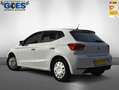 SEAT Ibiza Ibiza 1.0 TSI Style (EURO 6d-TEMP) Wit - thumbnail 7