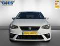 SEAT Ibiza Ibiza 1.0 TSI Style (EURO 6d-TEMP) Wit - thumbnail 2
