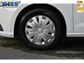 SEAT Ibiza Ibiza 1.0 TSI Style (EURO 6d-TEMP) Wit - thumbnail 18