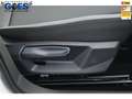 SEAT Ibiza Ibiza 1.0 TSI Style (EURO 6d-TEMP) Wit - thumbnail 36