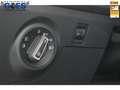 SEAT Ibiza Ibiza 1.0 TSI Style (EURO 6d-TEMP) Wit - thumbnail 20