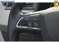 SEAT Ibiza Ibiza 1.0 TSI Style (EURO 6d-TEMP) Wit - thumbnail 23