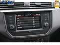SEAT Ibiza Ibiza 1.0 TSI Style (EURO 6d-TEMP) Wit - thumbnail 27