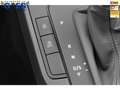 SEAT Ibiza Ibiza 1.0 TSI Style (EURO 6d-TEMP) Wit - thumbnail 34