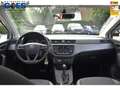 SEAT Ibiza Ibiza 1.0 TSI Style (EURO 6d-TEMP) Wit - thumbnail 12