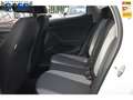 SEAT Ibiza Ibiza 1.0 TSI Style (EURO 6d-TEMP) Wit - thumbnail 15