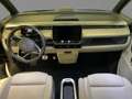 Volkswagen ID. Buzz ID.Buzz Pro LR AHK Navi Sitzhzg Blau - thumbnail 10