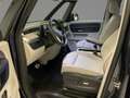 Volkswagen ID. Buzz ID.Buzz Pro LR AHK Navi Sitzhzg Blau - thumbnail 8