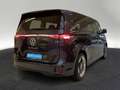 Volkswagen ID. Buzz ID.Buzz Pro LR AHK Navi Sitzhzg Blau - thumbnail 4