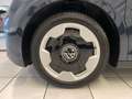 Volkswagen ID. Buzz ID.Buzz Pro LR AHK Navi Sitzhzg Blau - thumbnail 14