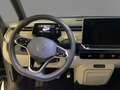 Volkswagen ID. Buzz ID.Buzz Pro LR AHK Navi Sitzhzg Blau - thumbnail 12