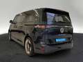 Volkswagen ID. Buzz ID.Buzz Pro LR AHK Navi Sitzhzg Blau - thumbnail 3