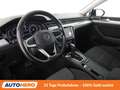 Volkswagen Passat 2.0 TDI Business Blau - thumbnail 11