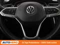 Volkswagen Passat 2.0 TDI Business Blau - thumbnail 19