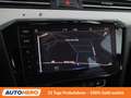 Volkswagen Passat 2.0 TDI Business Blau - thumbnail 21