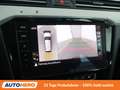 Volkswagen Passat 2.0 TDI Business Blau - thumbnail 22