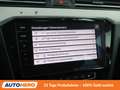 Volkswagen Passat 2.0 TDI Business Blau - thumbnail 26