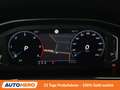 Volkswagen Passat 2.0 TDI Business Blau - thumbnail 20