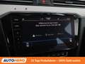 Volkswagen Passat 2.0 TDI Business Blau - thumbnail 24