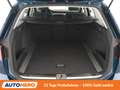 Volkswagen Passat 2.0 TDI Business Blau - thumbnail 17